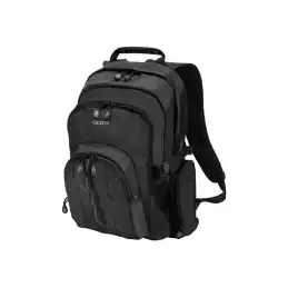 DICOTA Backpack Universal Laptop Bag 15.6" - Sac à dos pour ordinateur portable - 15.6 (D31008)_1